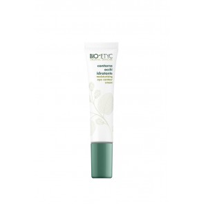 Bioetyc Organic Contorno Occhi Idratante 15ml