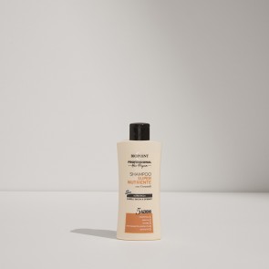 Biopoint Shampoo super nutriente minisize 100ml