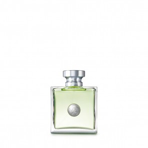 Versace Versense Eau De Toilette 100ml