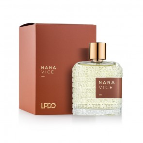 LPDO Nana Vice Eau De Parfum Intense 100 ml