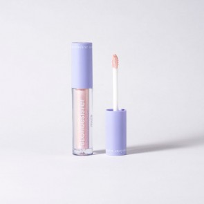 Blondesister Ombretto Liquido Gloweye 04 Rose Quartz 2.5ml