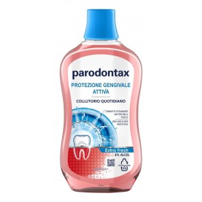 Parodontax Extra Fresh 500 ml
