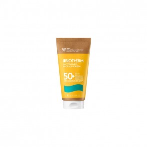 Biotherm Waterlover AA Face Cream SPF50 50ml