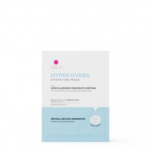 Veralab Hyper Hydra Mask 15ml
