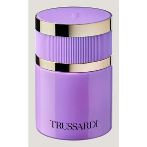 Trussardi Elegantly Cool Eau de Parfum Lumineuse 30 ml