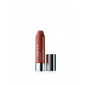 Clinique Chubby Stick Cheek Colour Balm cipria 6 g Amp`d Up Apple Crema