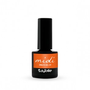 La Jolie Smalto gel midi n° F8