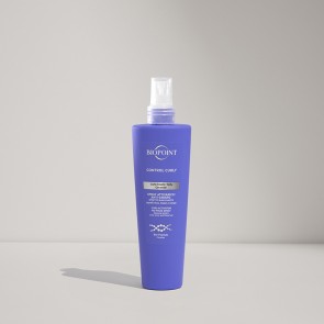 Biopoint Spray attivaricci anti-crespo 200 ml