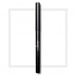 Clarins Waterproof, 01 Black Tulip, 0.29g