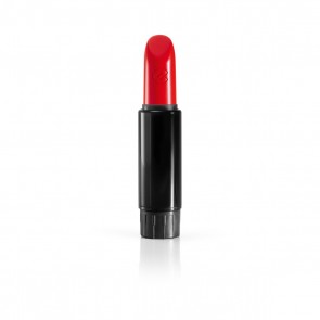 Collistar Rossetto Puro Refill 106 Bright Orange