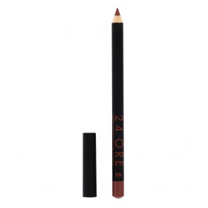 Deborah Milano Matita Labbra 24ore Rosewood 3 1.5g