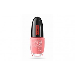 PUPA Milano Lasting Color Gel 159 Passion Buttercup 5 ml