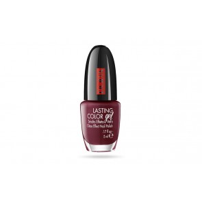PUPA Milano Lasting Color Gel 031 Chic Boudoir 5 ml