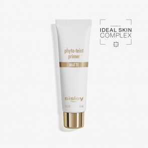 Sisley Phyto-Teint Primer Matte 30 ml