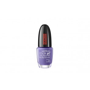 PUPA Milano Lasting Color Gel 147 Majestic Lilac 5 ml