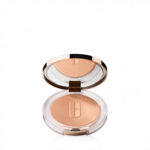Clinique True Highlight Weightless Illuminator Starlit Glow 8g