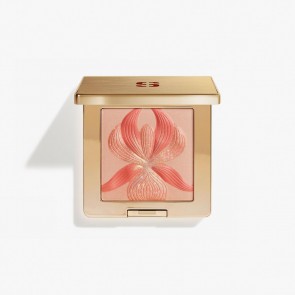 Sisley L`Orchidée 3 Corail 15 g