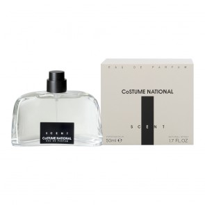 CoSTUME NATIONAL SCENTS Scent eau de parfum 50ml