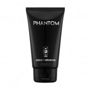 Rabanne Phantom Shower Gel 150ml