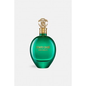 Roberto Cavalli Verde Assoluto Eau De Parfum 75ml