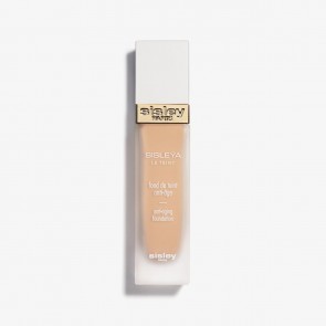 Sisley Sisleya Le Teint 0R Vanilla 30ml