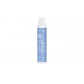 PUPA Milano Smog No More Shampoo Secco 200ml