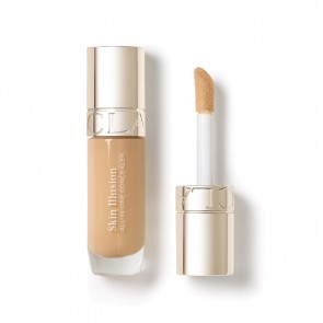 Clarins Skin Illusion All-in-One Concealer 03 10ml