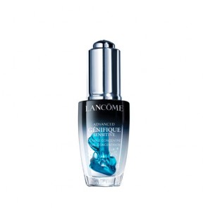 Lancôme Advanced Génifique Sensitive Serum 20ml