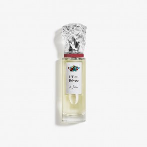 Sisley L`Eaux Rêvées D`Isa Eau De Toilette 50 ml
