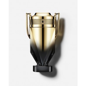 Rabanne INVICTUS ELIXIR 200 ml Uomo