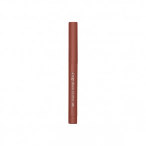 Diego dalla Palma FULLFACE SLIM STICK - Stick multiuso viso-occhi-labbra 89 Marsala 1.5g