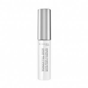 Rimmel Wonder`Full 004 Clear