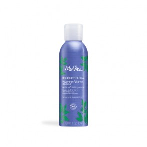 Melvita Polvere esfoliante delicata 30g
