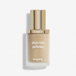 Sisley Phyto-teint Perfection 2W2 Desert 30ml