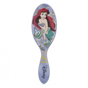 Wet Brush Disney Original Detangler - Elegant Princess - Ariel