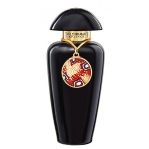 The Merchant Of Venice Cuir Sensuel Extrait de Parfum 30ml