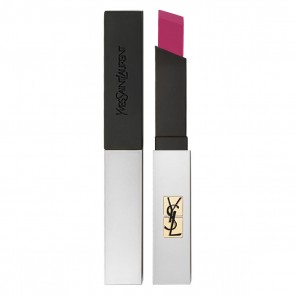 Yves Saint Laurent Rouge Pur Couture The Slim Sheer Matte, 109 Rose Denude, 2g