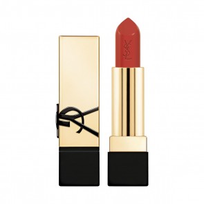 Yves Saint Laurent Rouge Pur Couture Rossetto Satinato O154 Orange 3.8g