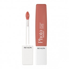 Revlon PhotoReady Instant Plump Serum 006 Youth Boost 7.5ml