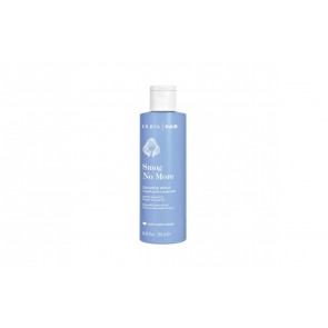PUPA Milano Smog No More Shampoo Detox 250 ml