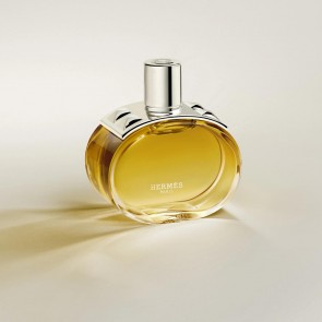 Hermes Barénia Eau De Parfum Intense 100 ml