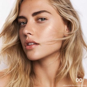 Terracotta Luminizer