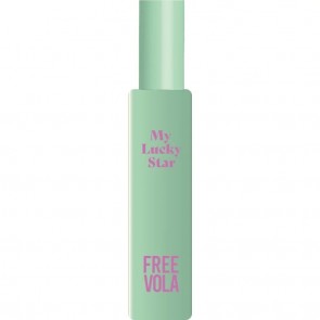 FREEVOLA MY LUCKY STAR Eau de Parfum 12ml