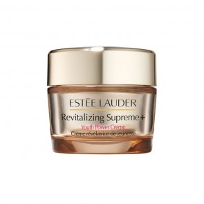 Estée Lauder Revitalizing Supreme+ Revitalizing Supreme + Youth Power Creme 75ml
