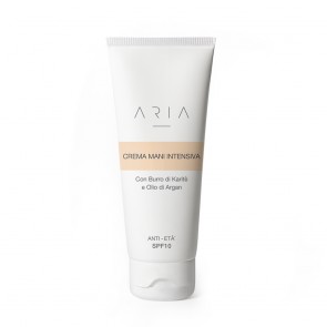 Aria Crema Mani Intensiva 75ml