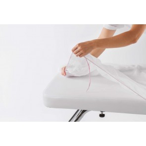 Xanitalia Coprilettino in Tnt PLP con Elastico cm 93x210