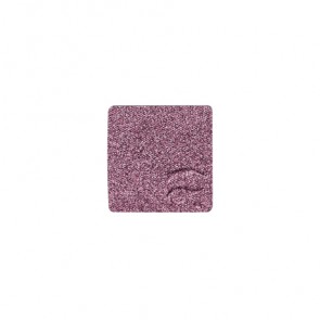 Mulac Cosmetics Cindy Addicted Refill 1.3g