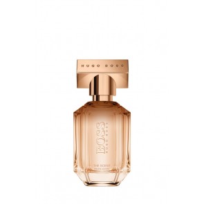 HUGO BOSS The Scent Private Accord for Her eau de parfum 30ml