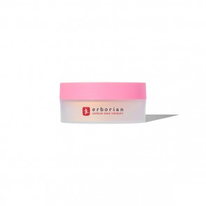 Erborian Set & Care Powder terra 9,5 g