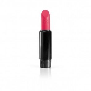 Collistar Rossetto Puro Refill 107 Peony Tattoo